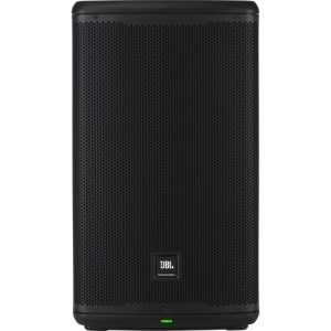 JBL EON712