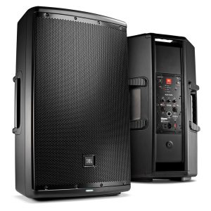 JBL EON615 - Discontinued