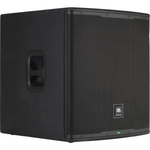 JBL EON718S