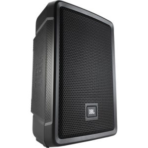JBL IRX-108BT