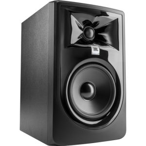 JBL 305PMKII