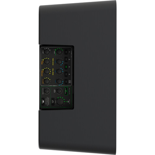 Mackie Showbox - Image 3