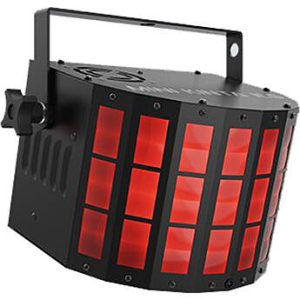 Chauvet Mini Kinta ILS