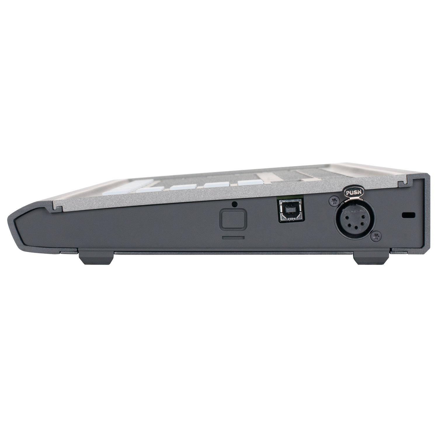Obsidian NXTouch - Image 3