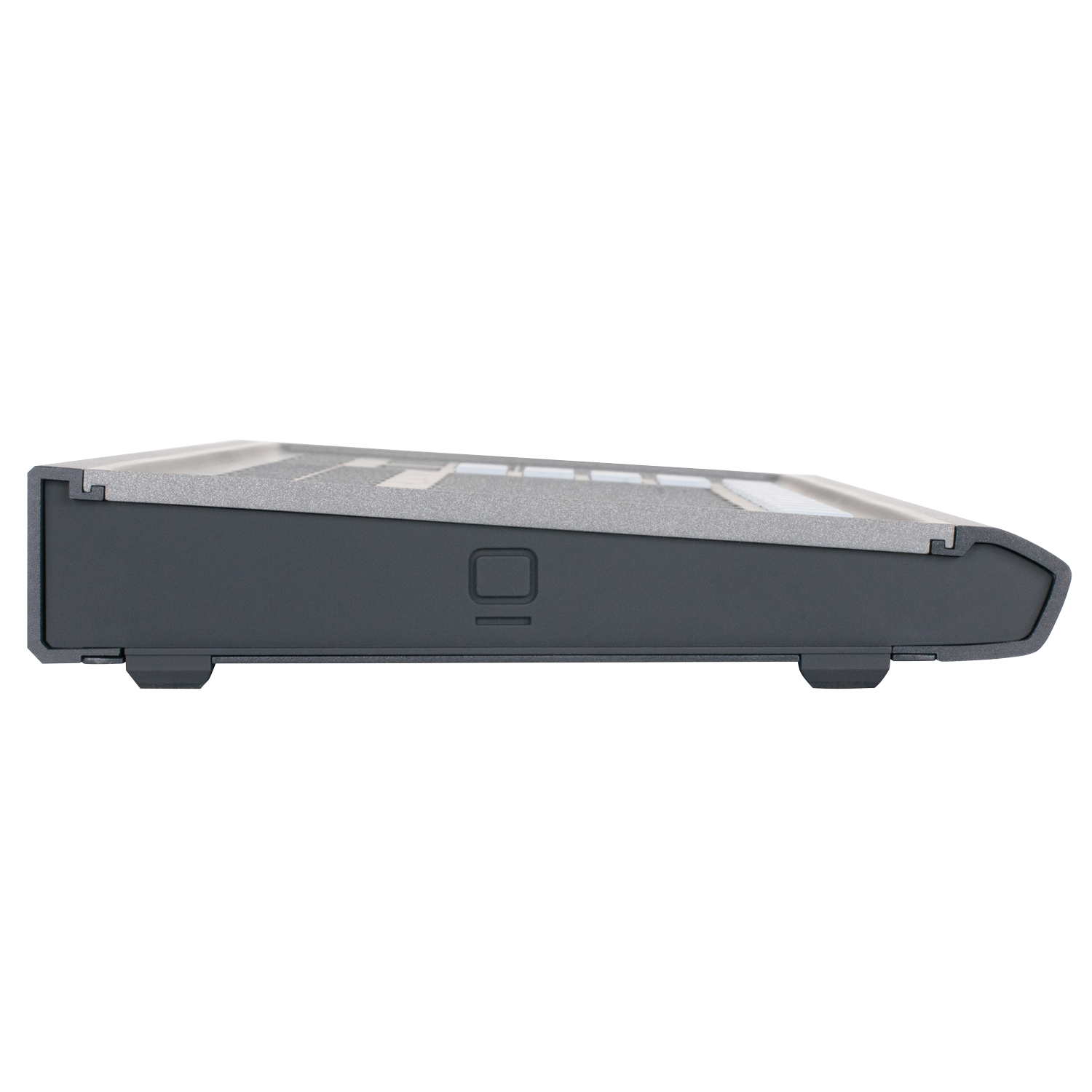 Obsidian NXTouch - Image 4