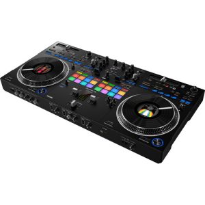 Pioneer DJ DDJREV7