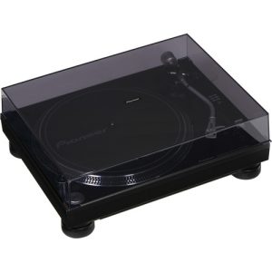 Pioneer DJ PLX1000