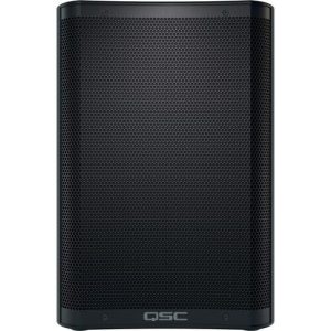 QSC CB10