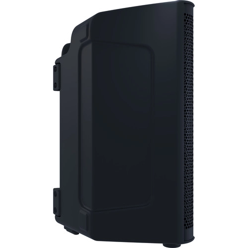 QSC CP8 - Image 2