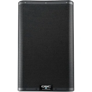 QSC K8.2