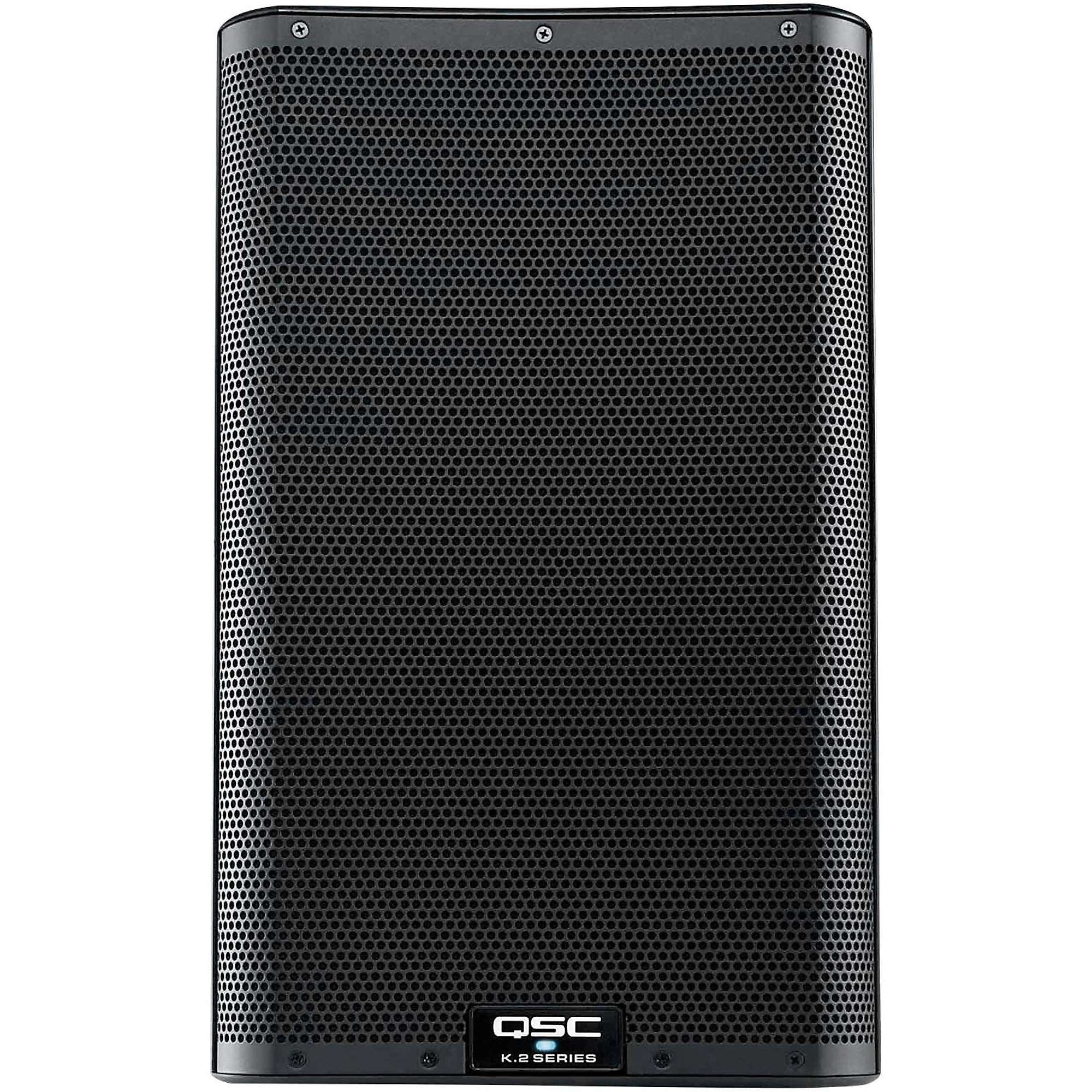QSC K8.2