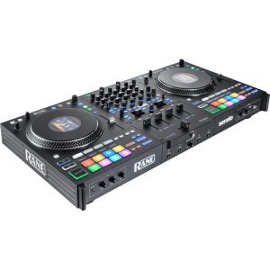 Rane PERFORMER