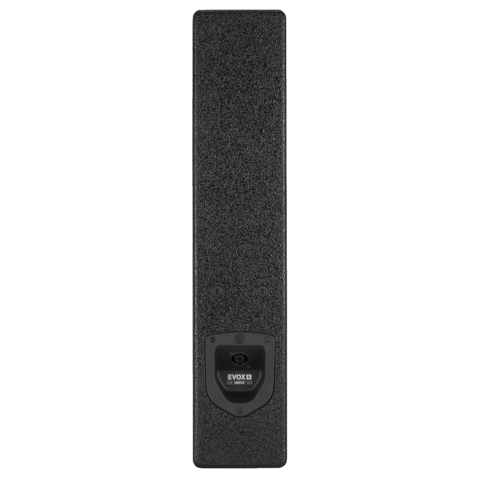 RCF Evox 8 - Image 5