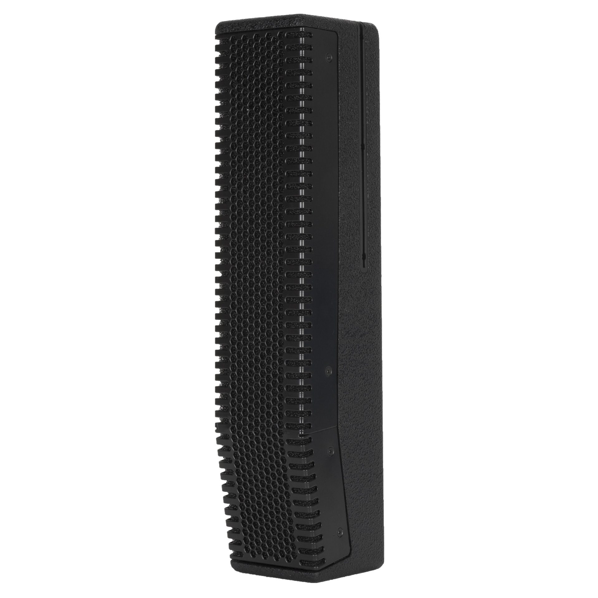 RCF Evox 8 - Image 4