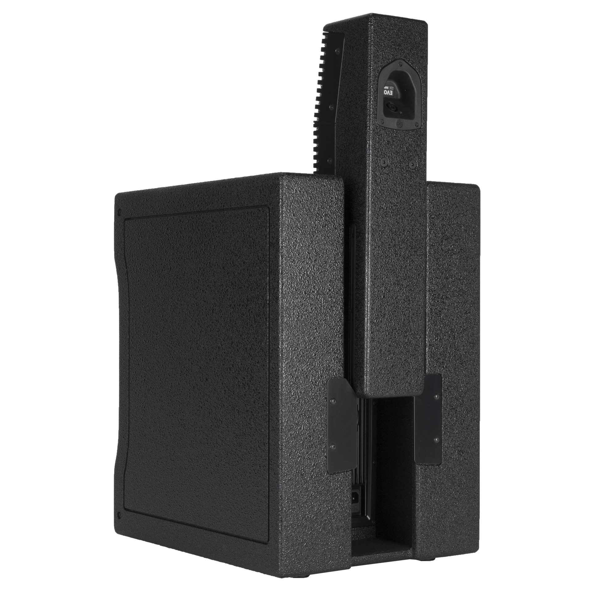 RCF Evox 8 - Image 9