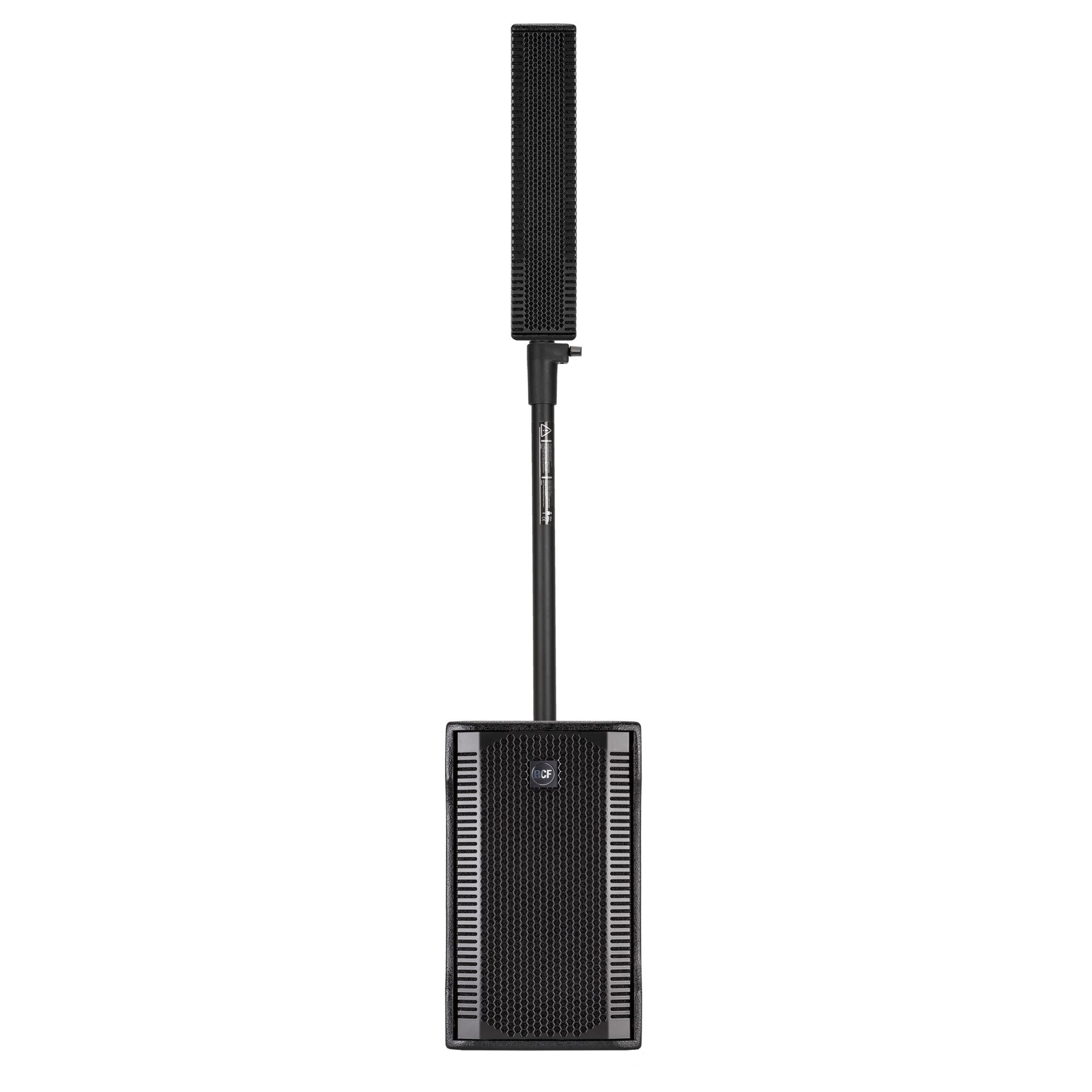 RCF Evox 8 - Image 2