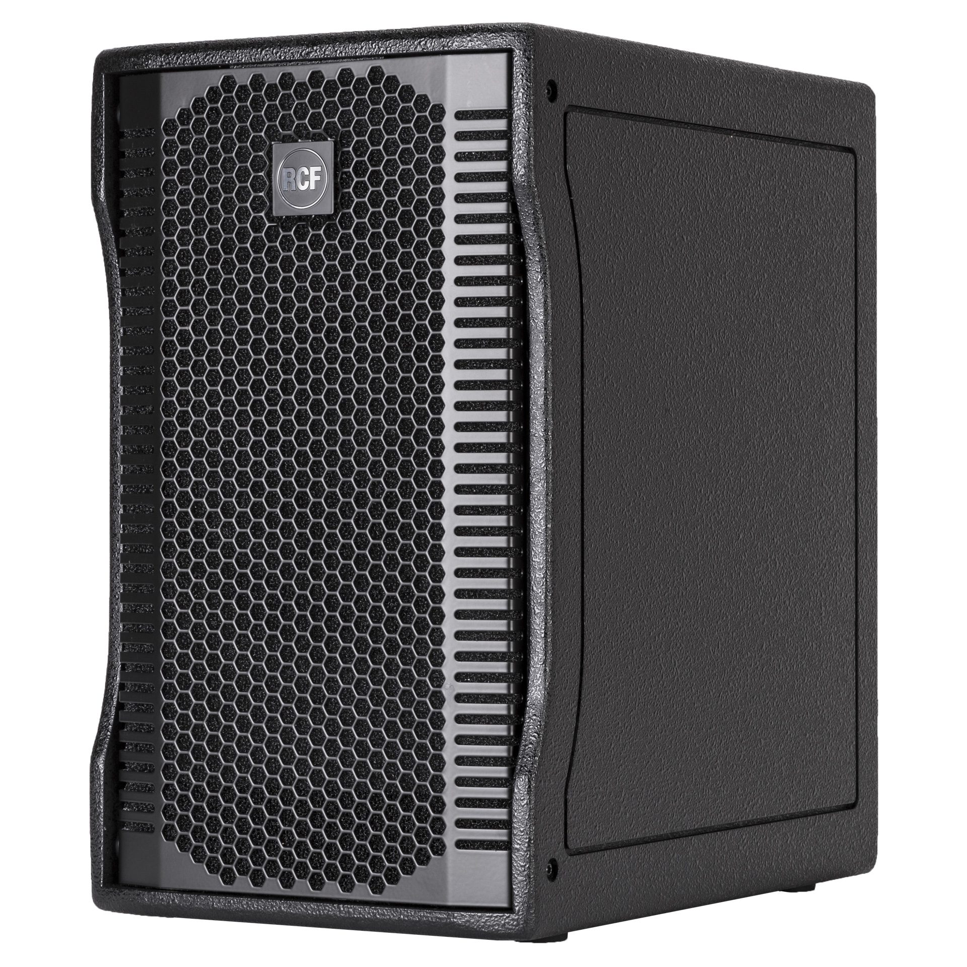 RCF Evox 8 - Image 6