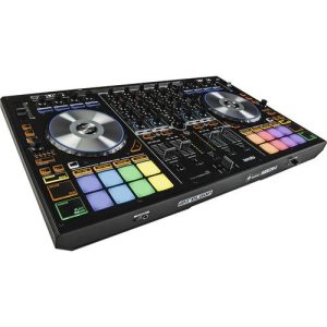 Reloop Mixon 4