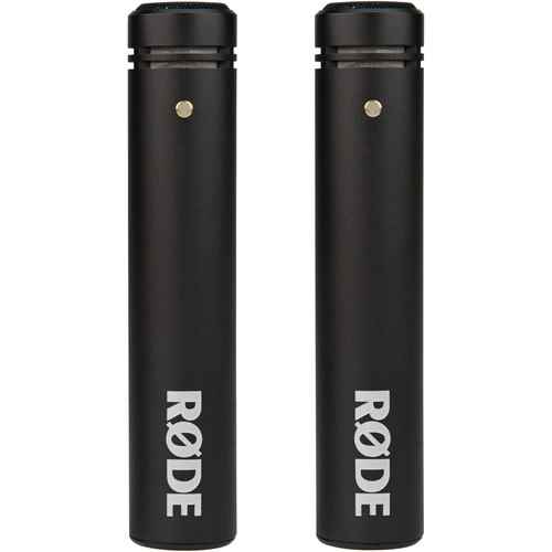 Rode M5-MP - Image 2
