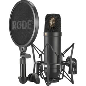Rode NT1-KIT