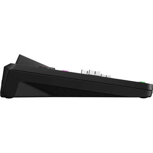 Rode RODEcaster Pro II - Image 5