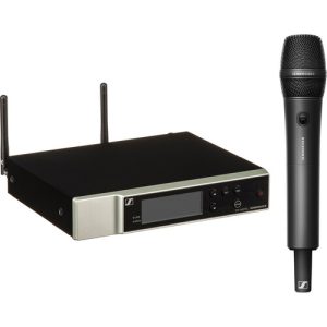 Sennheiser EW-D 835-S Set