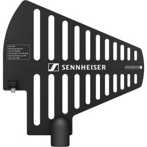 Sennheiser ADP UHF