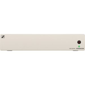 Sennheiser EW-D ASA