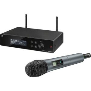 Sennheiser XSW 2-835