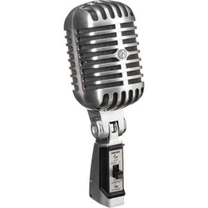 Shure 55SH Series II