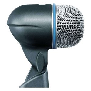 Shure Beta 52A