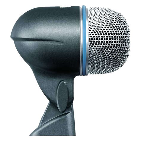 Shure Beta 52A