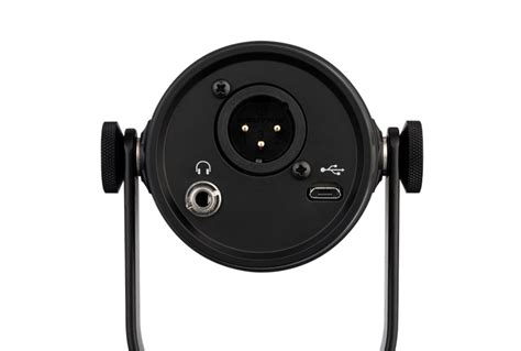 Shure MV7K - Image 2