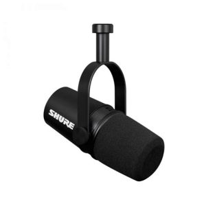 Shure MV7X