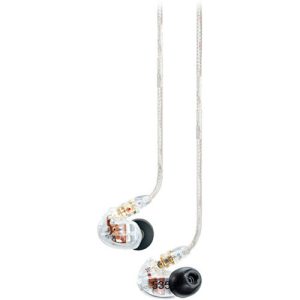 Shure SE535CL