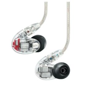 Shure SE846CL