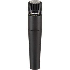 Shure SM57LC