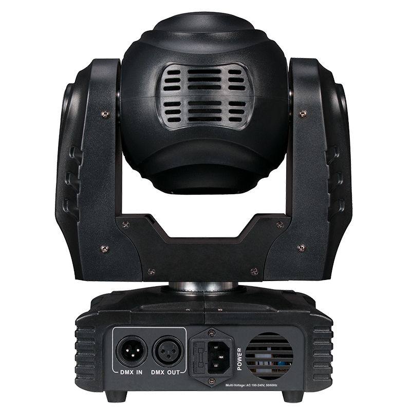 Eliminator Stealth Beam - Image 2