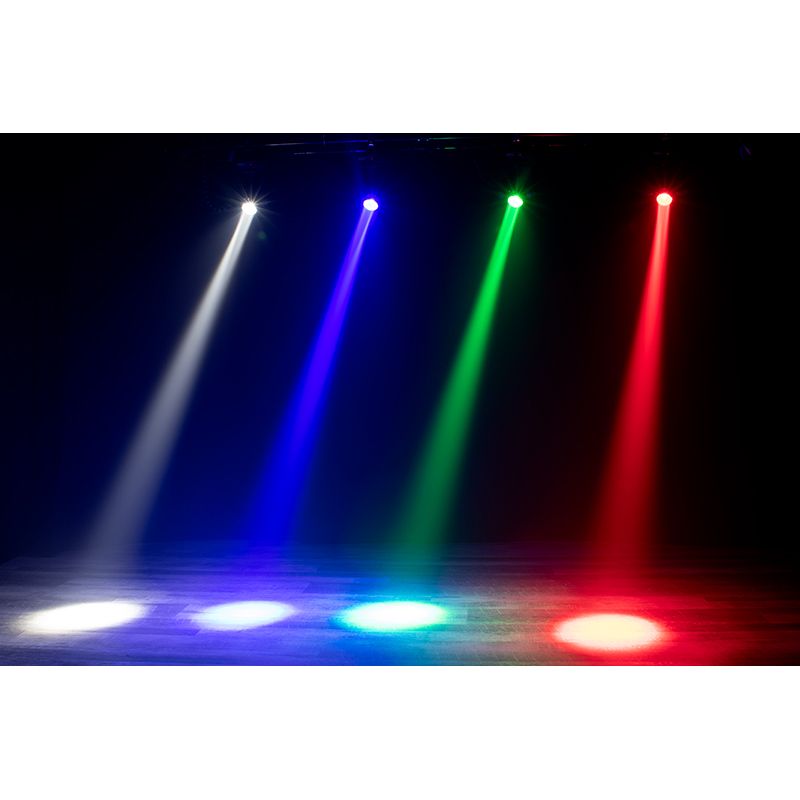 Eliminator Stealth Beam - Image 5