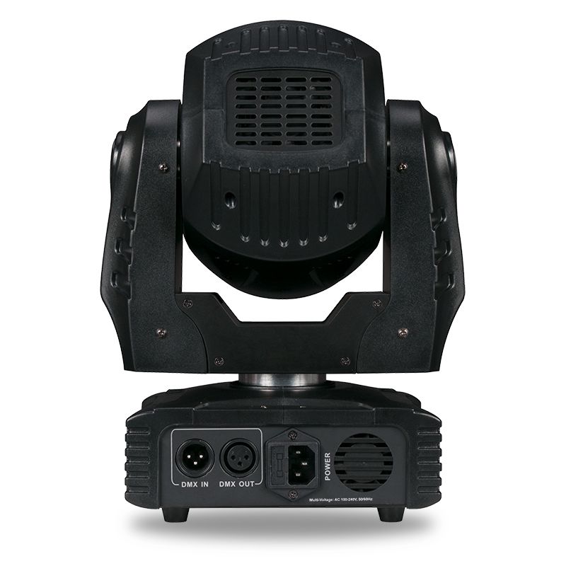 Eliminator Stealth Spot - Image 2