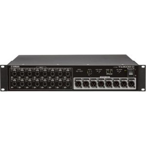 Yamaha Tio1608-D2
