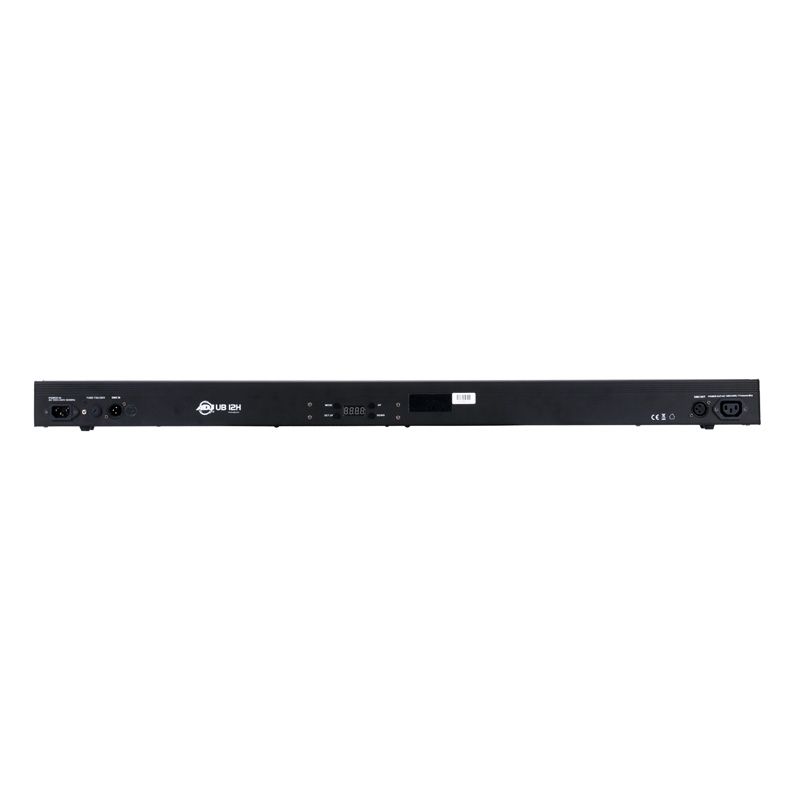 ADJ UB12H - Image 2