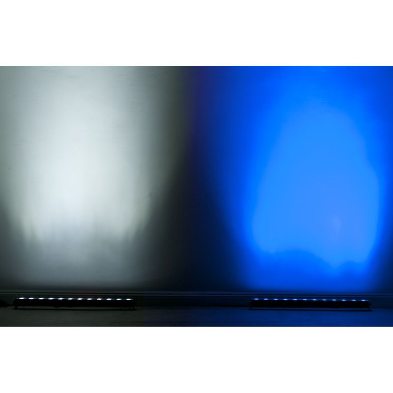 ADJ UB12H - Image 3