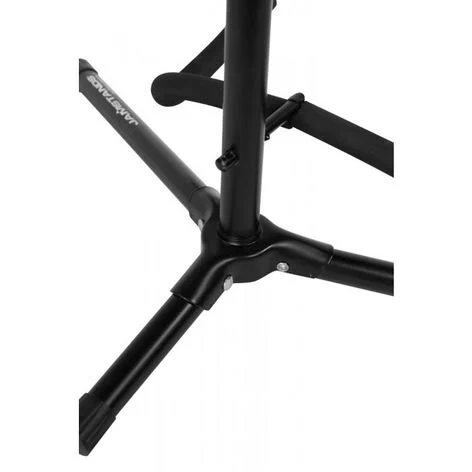 Ultimate Support JSTG101 - Image 4