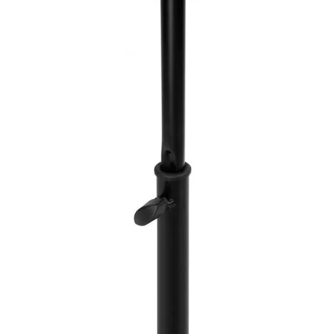 Ultimate Support JSTG101 - Image 3