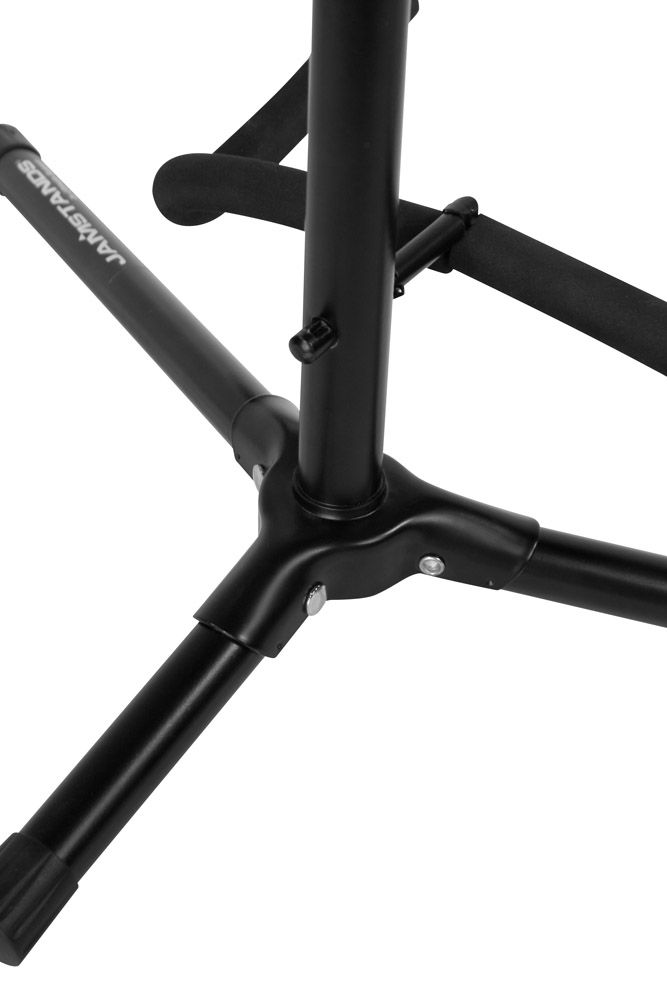 Ultimate Support JS-TG101 - Image 3