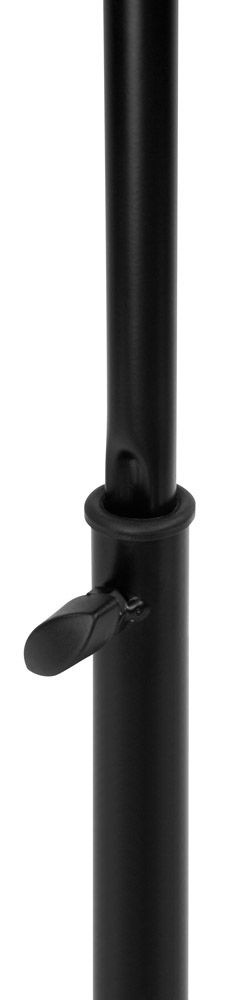 Ultimate Support JS-TG101 - Image 2
