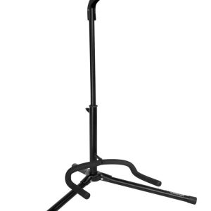 Ultimate Support JS-TG101