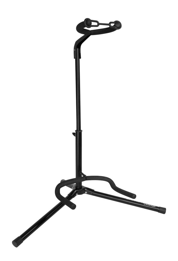 Ultimate Support JS-TG101