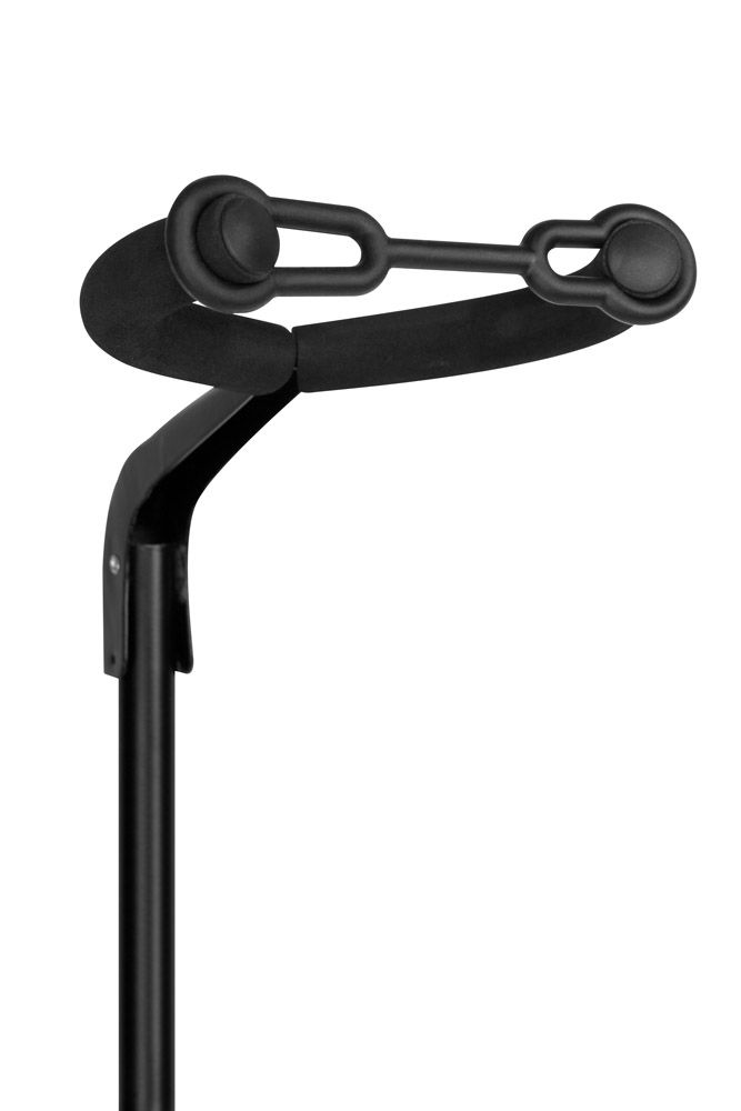 Ultimate Support JS-TG101 - Image 4